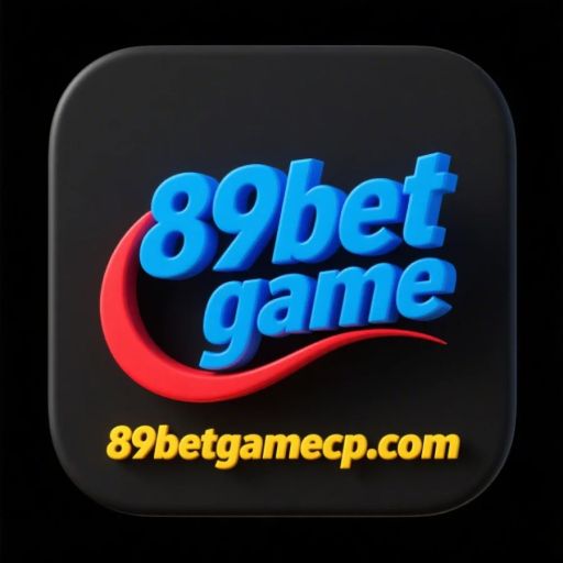 89bet game